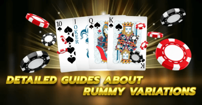 Rummy