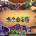 The best card games on PC 2025