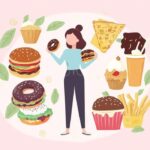 Linux Commands Cheat Sheet - GeeksforGeeks