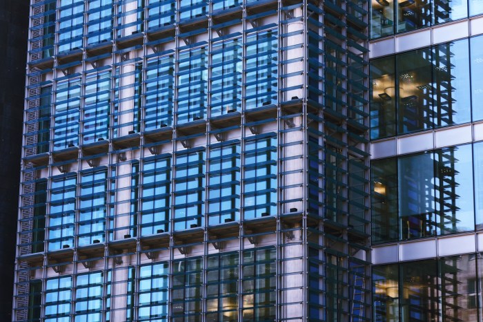 Modern Impressionism Technique Free Stock Photo - Public Domain Pictures