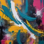 Free Building Plans - Home Designer