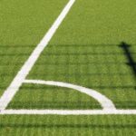 Head Of The Ohio 2025 Results 2025 - David X Walker