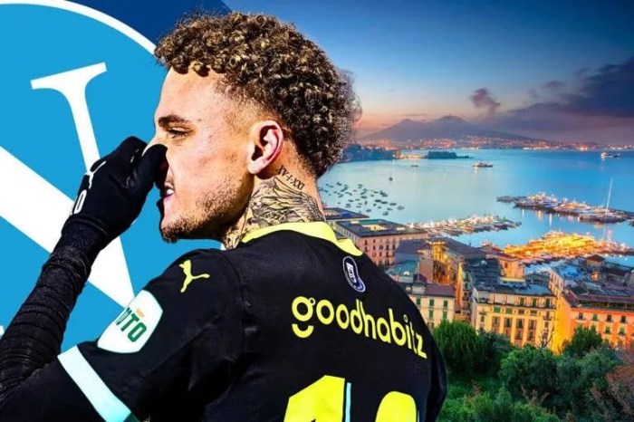 ルアンプラバーンポウモク ロード 旅行のおすすめ宿泊先ランキング順 | 必見 ホテル TOP 3 | 世界のホテルレビュー