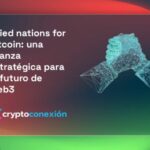Allied nations for Gitcoin: hacia el futuro de Web3 - CryptoConexión