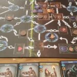 5 of the best card games | Musement Blog