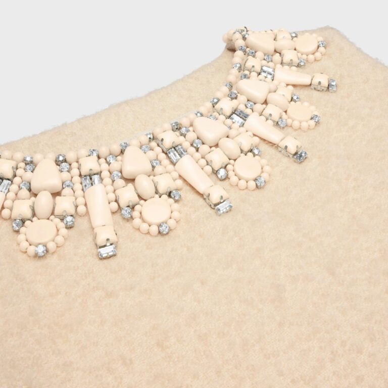 Cincinnati Reds Call Up Top Prospect, Send Outfielder on Rehab Assignment