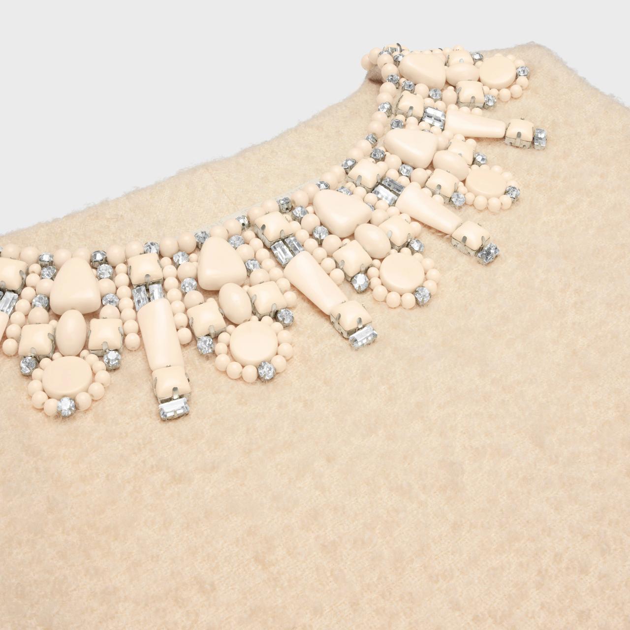 Cincinnati Reds Call Up Top Prospect, Send Outfielder on Rehab Assignment